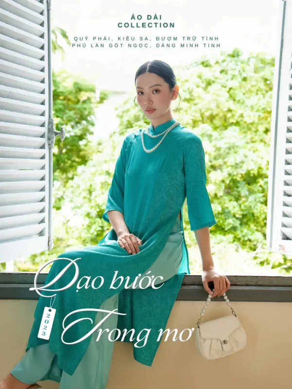 For Her Fashion
