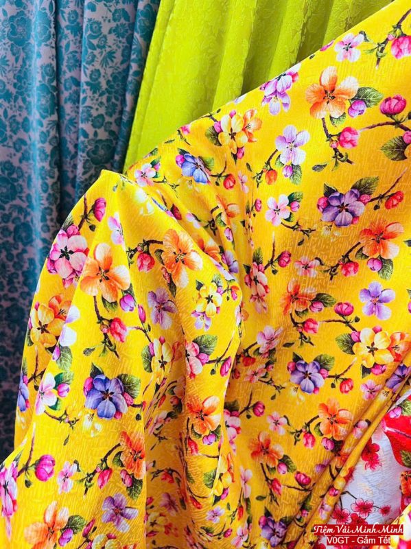 For Her Fashion