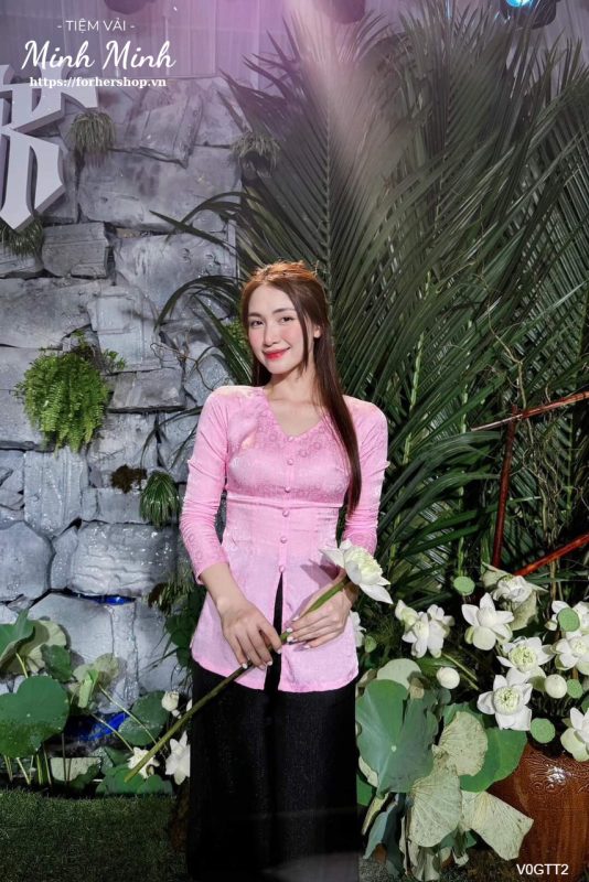 For Her Fashion