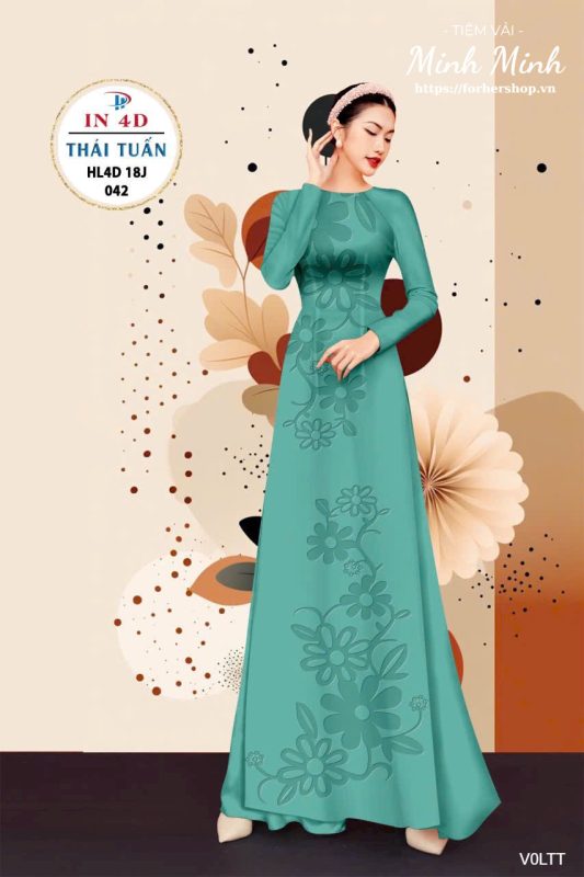 For Her Fashion