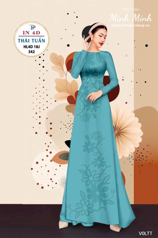 For Her Fashion