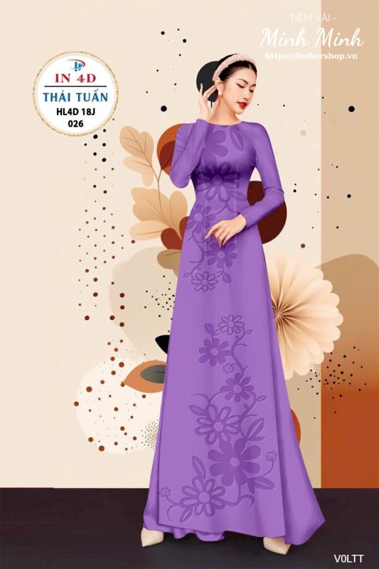 For Her Fashion