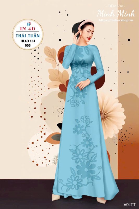 For Her Fashion