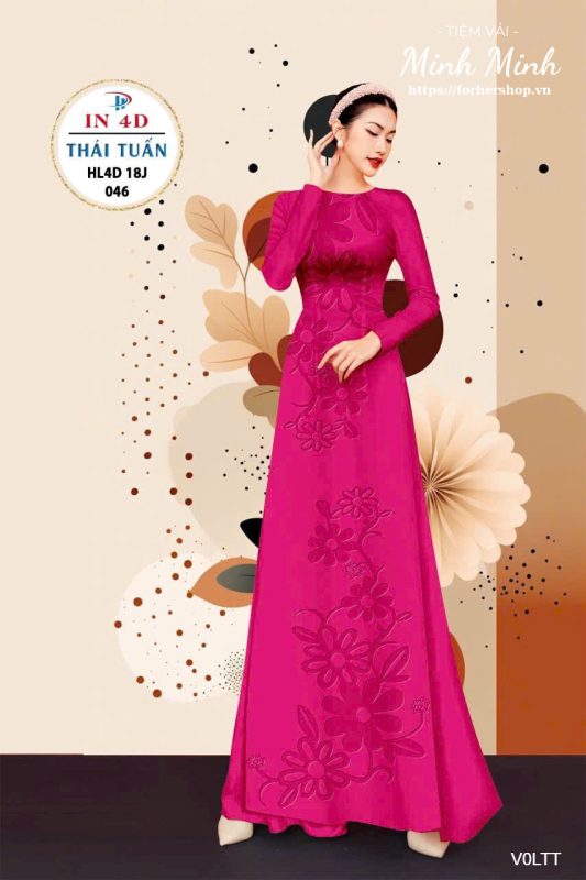 For Her Fashion