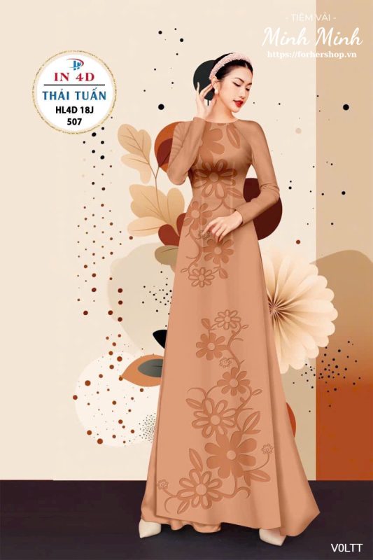 For Her Fashion