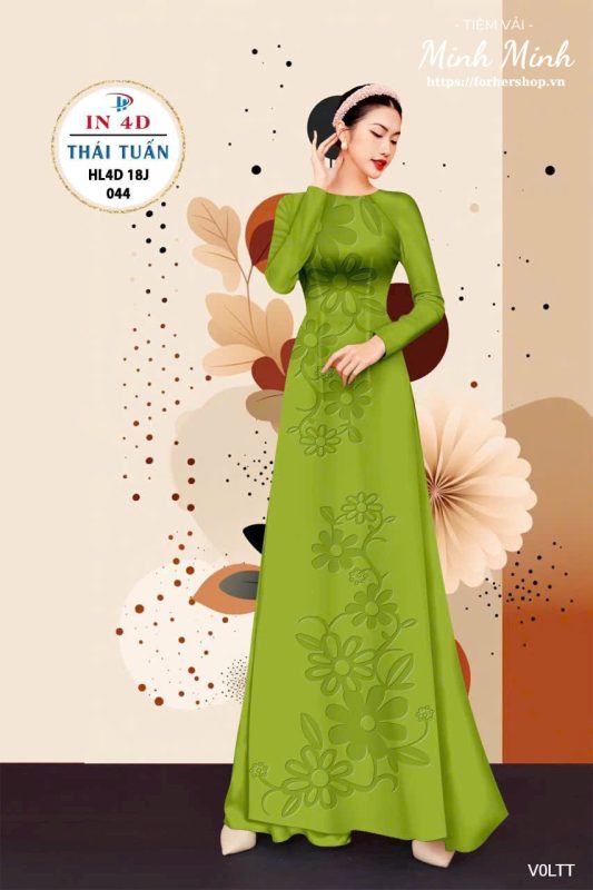 For Her Fashion