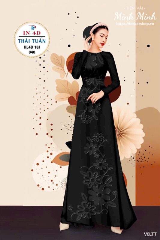 For Her Fashion