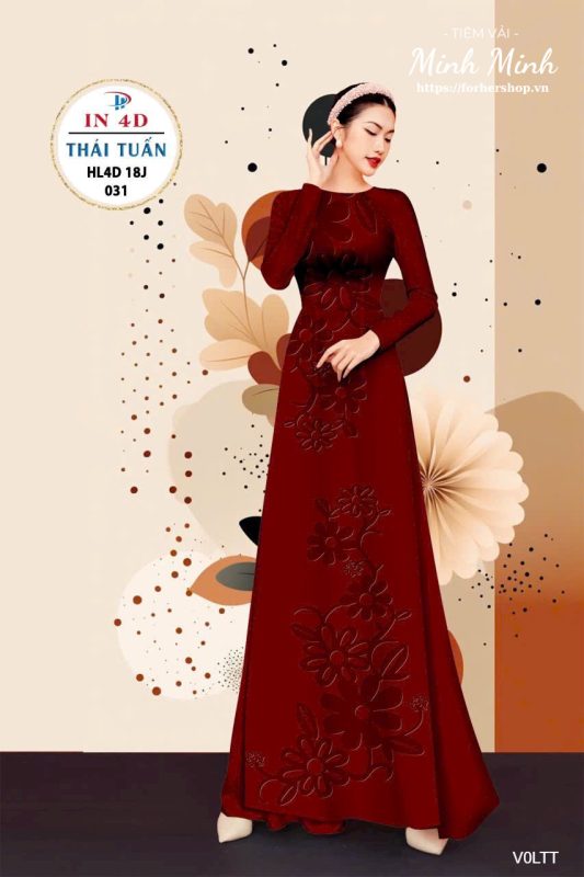 For Her Fashion