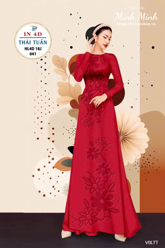 For Her Fashion