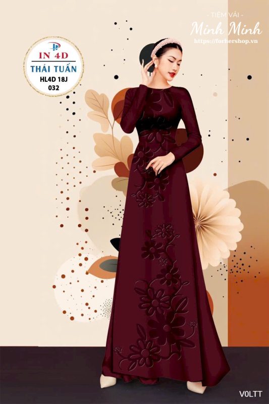 For Her Fashion