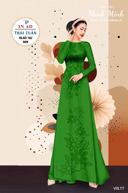For Her Fashion