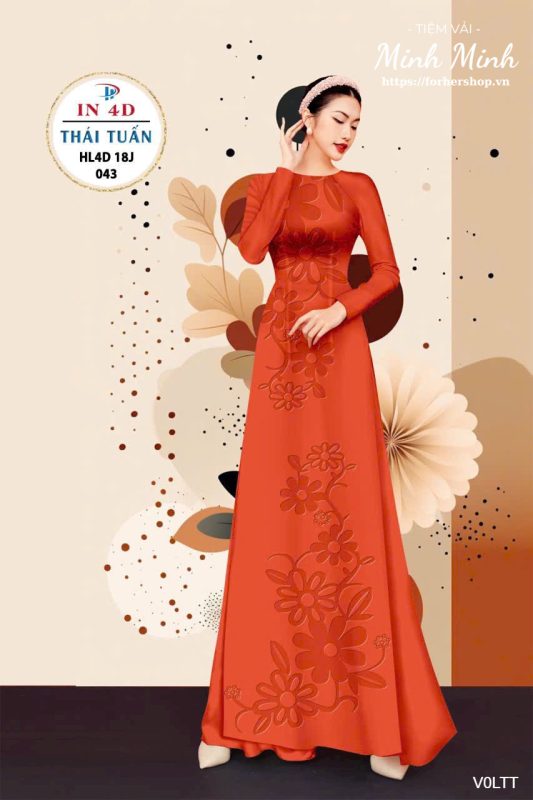 For Her Fashion