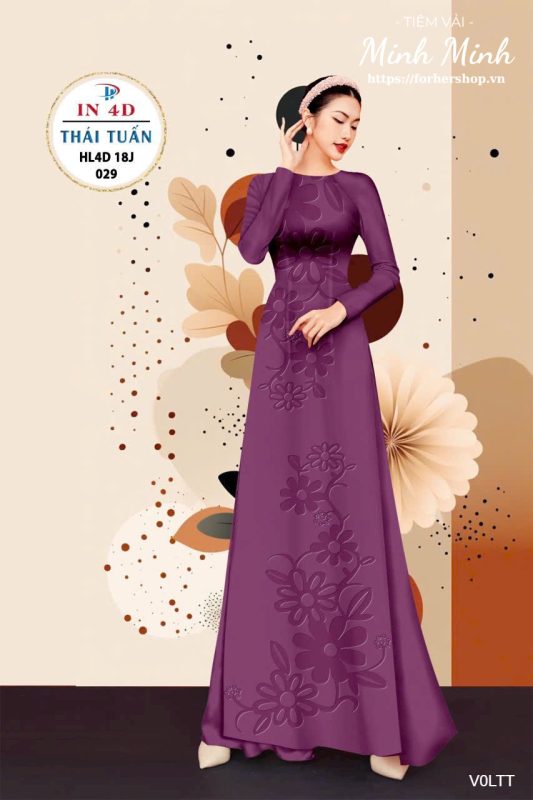 For Her Fashion