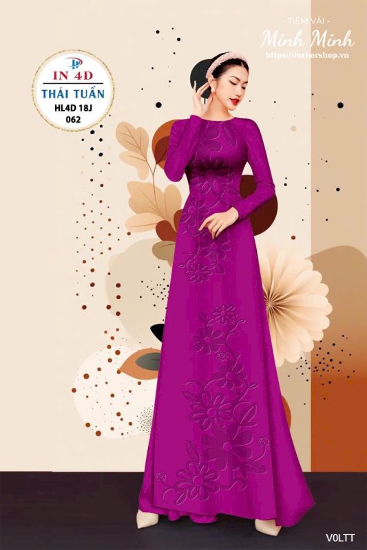 For Her Fashion