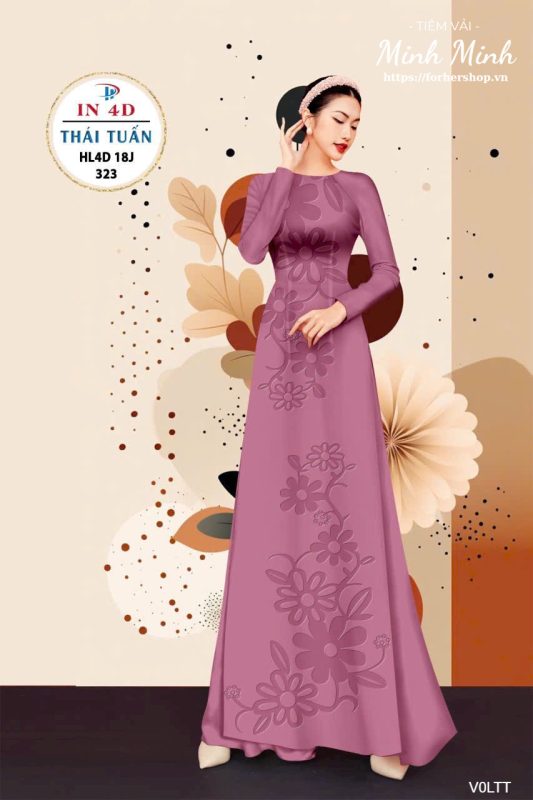 For Her Fashion