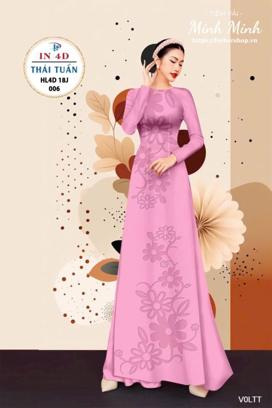 For Her Fashion
