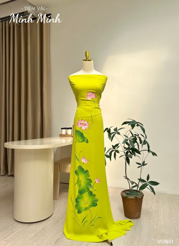 For Her Fashion