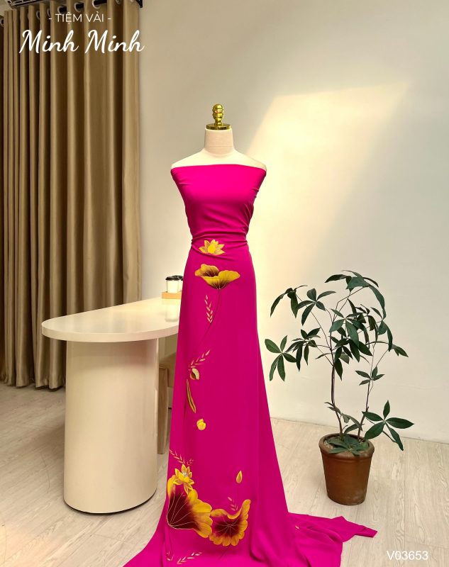 For Her Fashion
