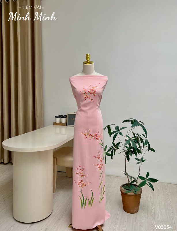 For Her Fashion