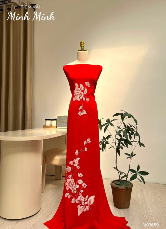 For Her Fashion