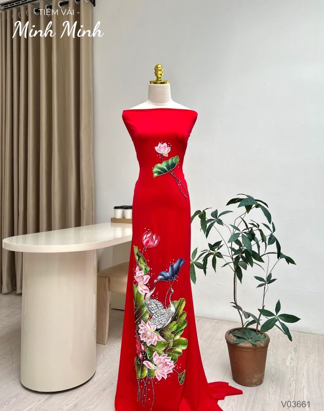 For Her Fashion