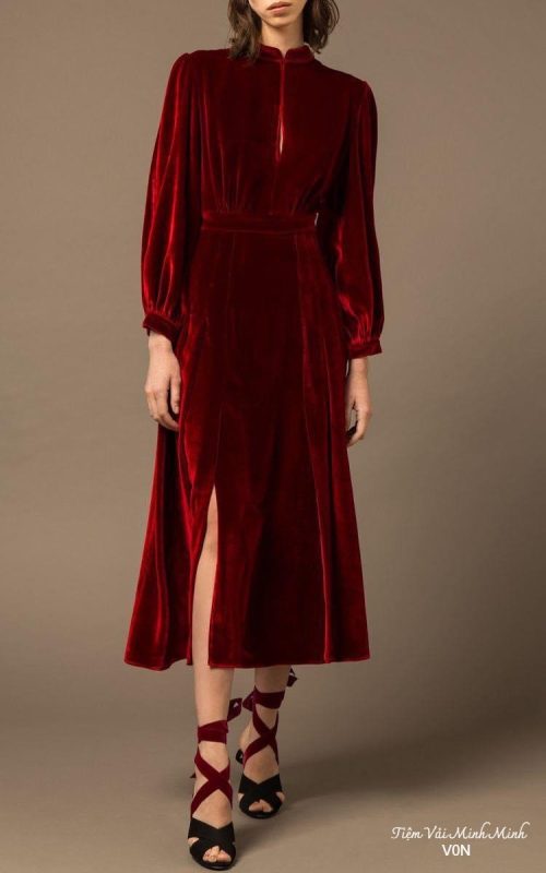 For Her Fashion