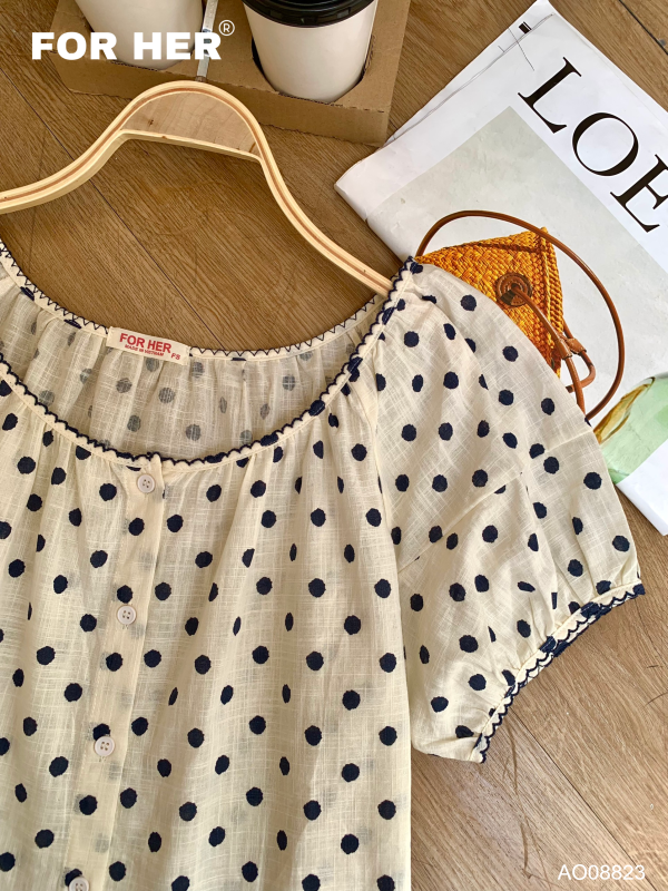 For Her Fashion