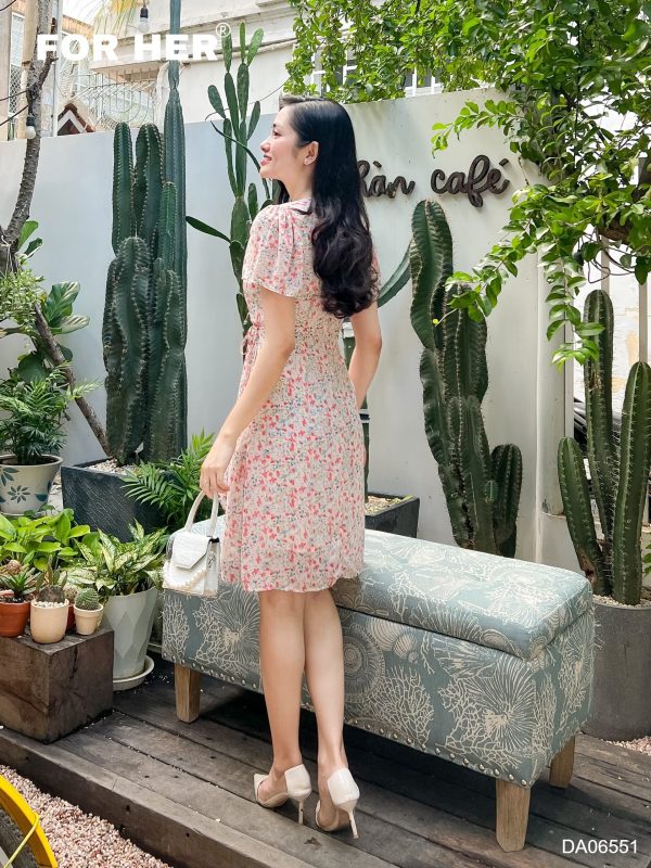 For Her Fashion