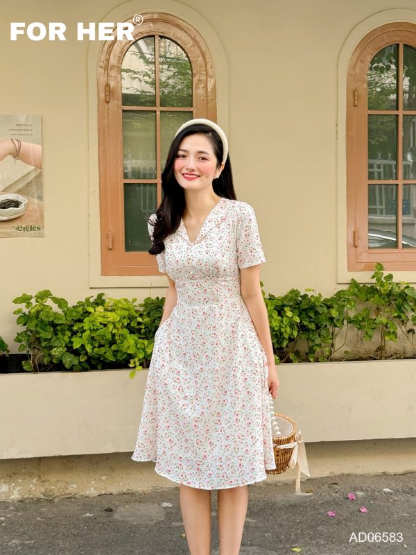 For Her Fashion
