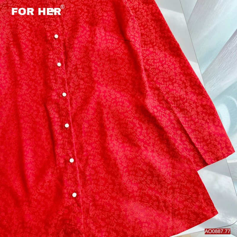 For Her Fashion
