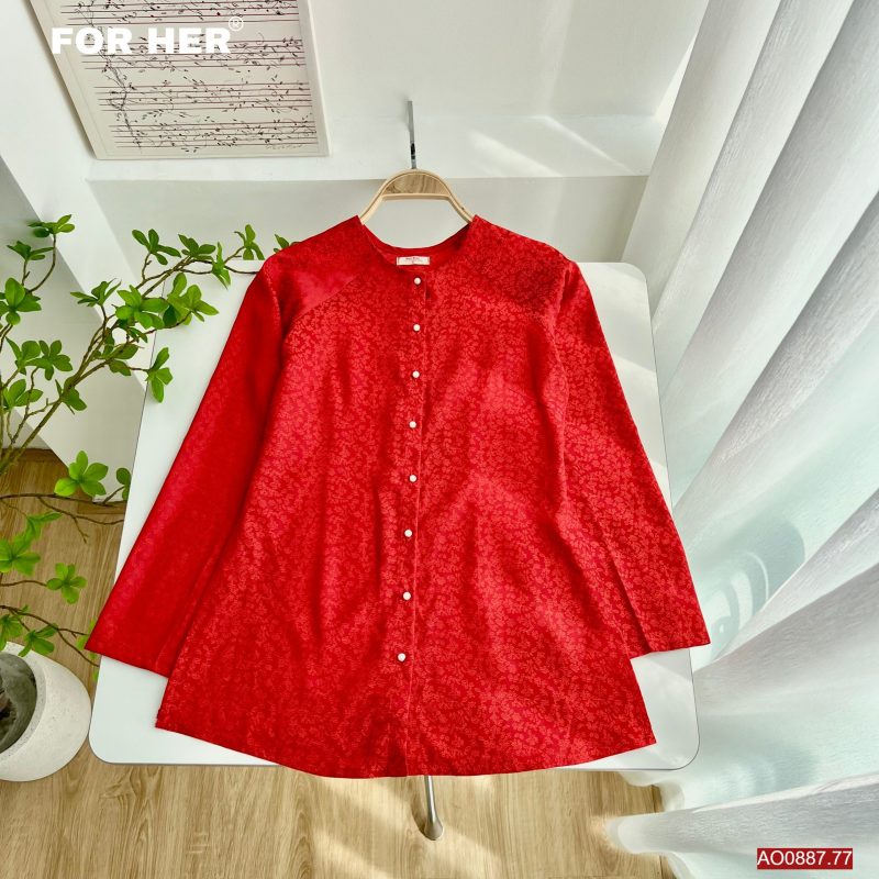 For Her Fashion