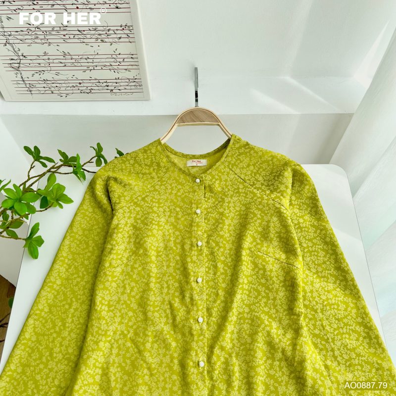 For Her Fashion