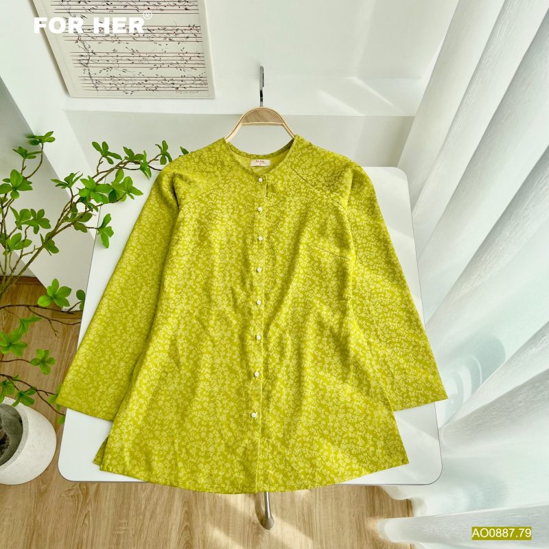 For Her Fashion