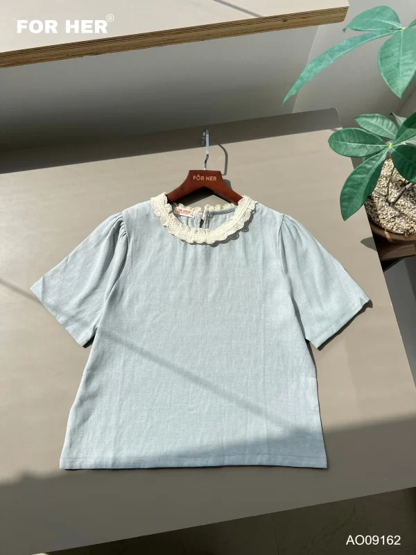 For Her Fashion