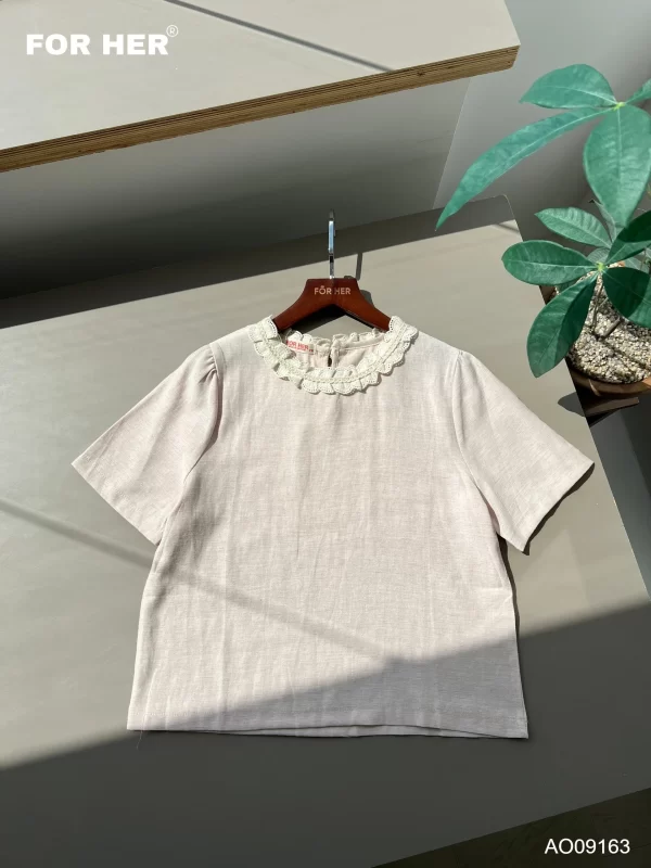 For Her Fashion