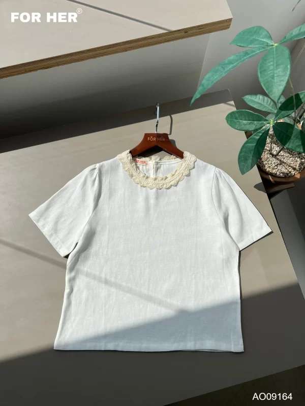For Her Fashion