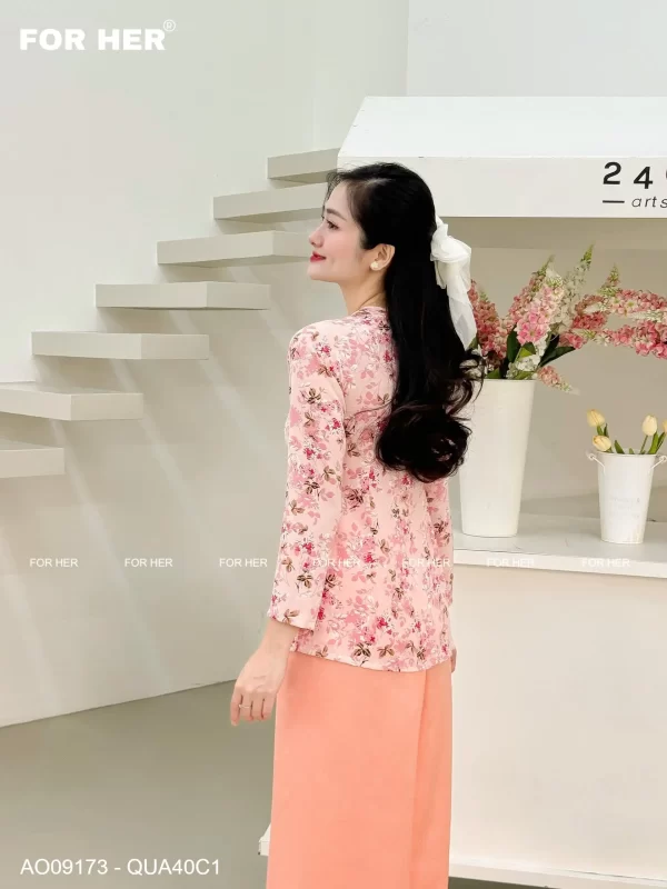 For Her Fashion