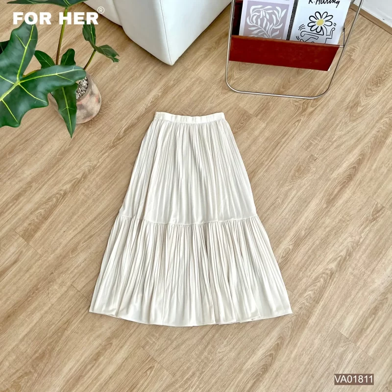 For Her Fashion