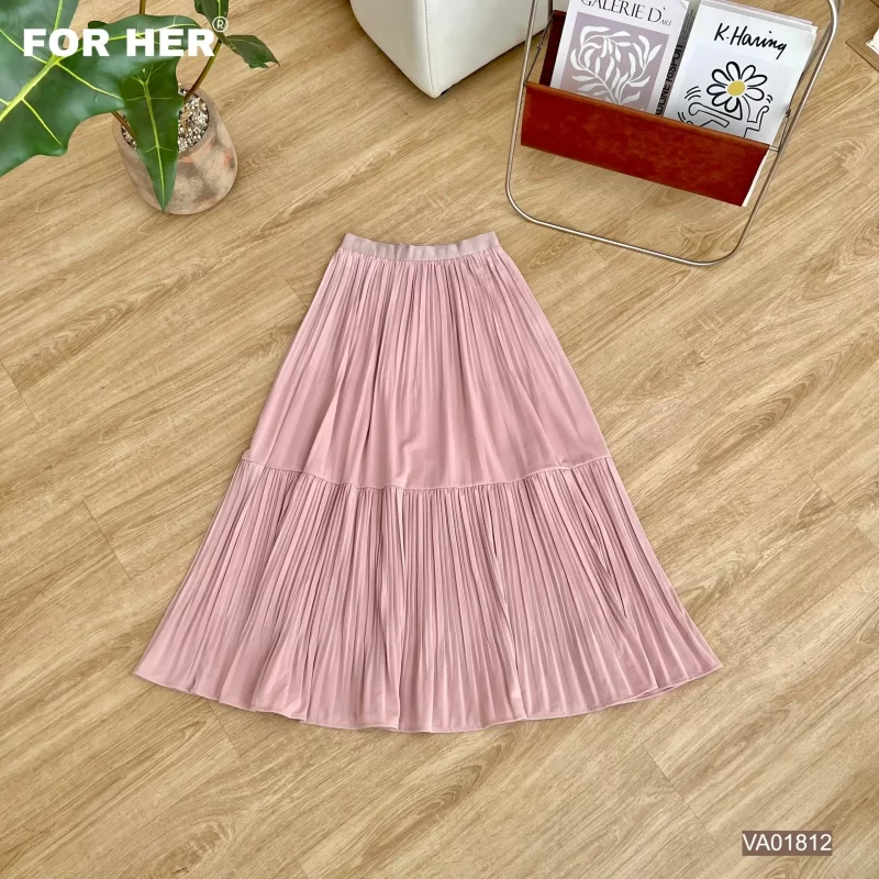 For Her Fashion