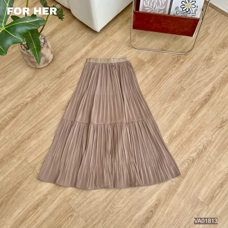 For Her Fashion