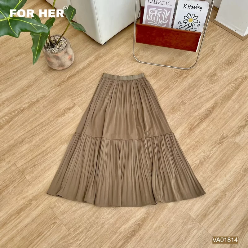 For Her Fashion