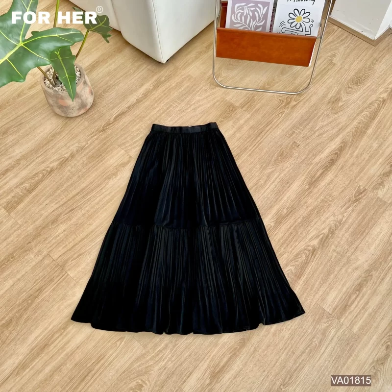 For Her Fashion