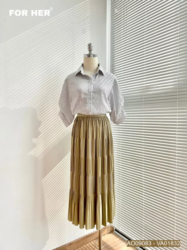 For Her Fashion