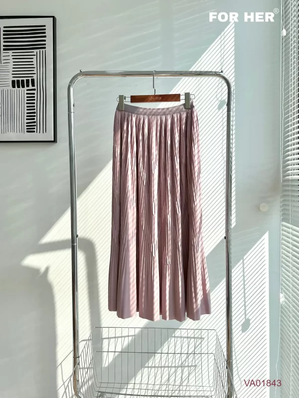 For Her Fashion