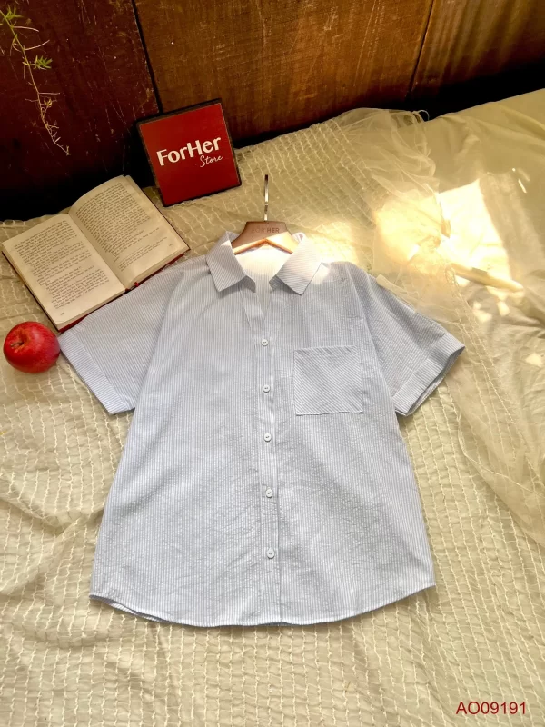 For Her Fashion