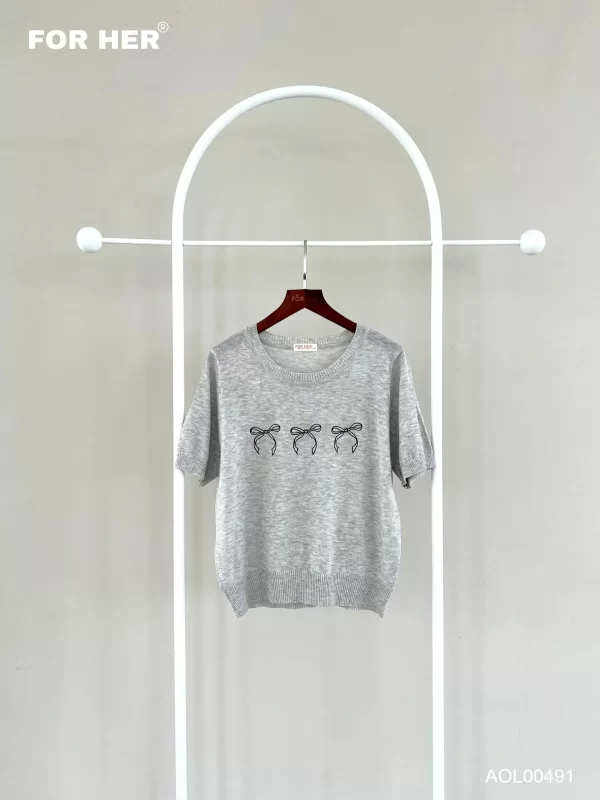 For Her Fashion