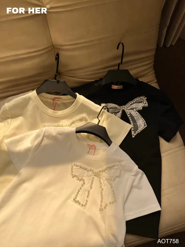 For Her Fashion