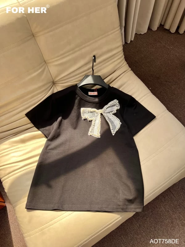 For Her Fashion
