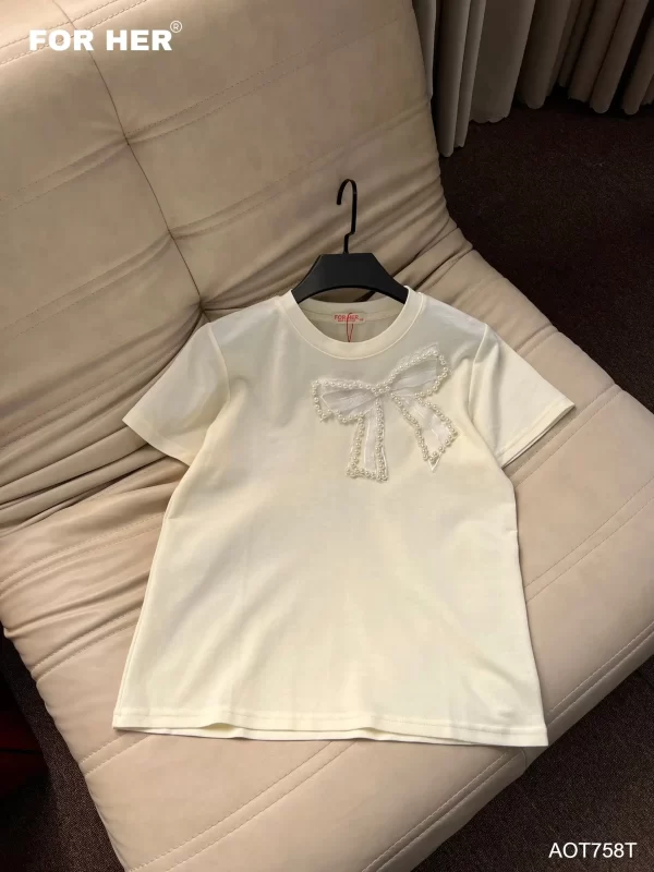 For Her Fashion