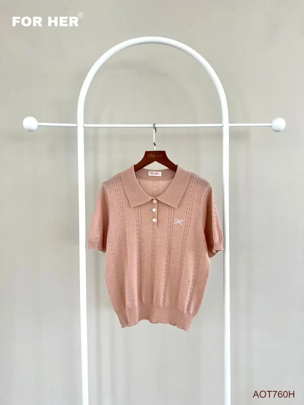 For Her Fashion